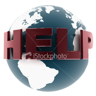 Overview Apotek