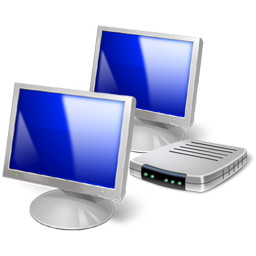 Import Data